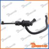 Cylindre émetteur embrayage avant pour NISSAN | NSP-NS-004, 30610ET000